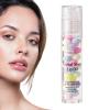 Hydrating Color-Shine Roll-On, Non-Sticky, Plumping, Transparent view 1