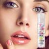 Hydrating Color-Shine Roll-On, Non-Sticky, Plumping, Transparent view 2