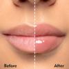 Hydrating Color-Shine Roll-On, Non-Sticky, Plumping, Transparent view 4