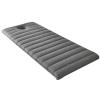 Memory Foam Topper for Massage and Lash Beds, 80 x 190 cm view 1