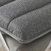Memory Foam Topper for Massage and Lash Beds, 80 x 190 cm view 4