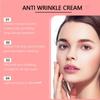 377 Anti-Wrinkle Cream, Firming Face Cream and Corrector Serum (1 Pc) view 2