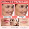 377 Anti-Wrinkle Cream, Firming Face Cream and Corrector Serum (1 Pc) view 3