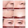 377 Anti-Wrinkle Cream, Firming Face Cream and Corrector Serum (1 Pc) view 4