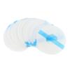 minkissy 25 TPU FreeStyle Sensor Covers, Strong Adhesion, Transparent Design view 1