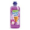Kuschelweich Fabric Softener 1 L, Floral Freshness, Cozy-Soft view 1