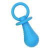 Generic Dog Pacifier Puppy Chew Aid Teething Toy view 1