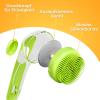 WGQR Wash Magic Pet Shower Head view 3