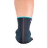 MOBILIS MalleoActive Pad Ankle Support, Size S, Left view 3