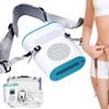 Professional Cryolipolysis Fat-Freezing Body-Sculpting Machine view 1