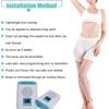 Professional Cryolipolysis Fat-Freezing Body-Sculpting Machine view 3
