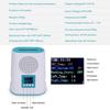 Professional Cryolipolysis Fat-Freezing Body-Sculpting Machine view 4