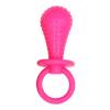 LearnLyrics Puppy Pacifier view 1