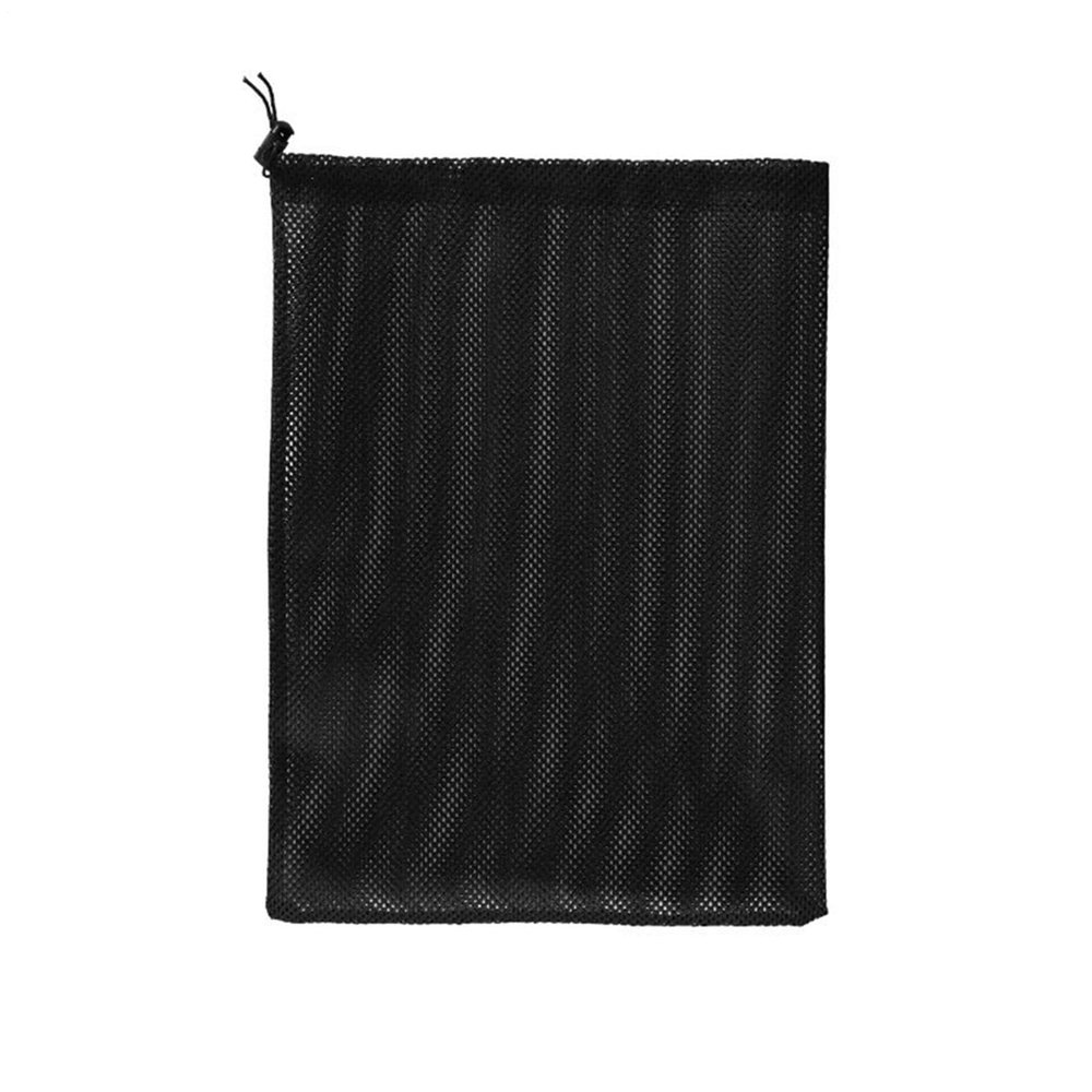Pump Barrier Bag 31 x 40.4 cm