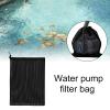Pump Barrier Bag 31 x 40.4 cm view 4