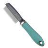 Premium Stainless Steel Flea, Lice, and Nit Comb view 1