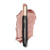FV Shimmer Cream Eyeshadow Stick – Highly Pigmented, Crease-Free, Long-Lasting, Waterproof, Rose Shimmer 09 view 1