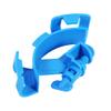TOPINCN Aquarium Hose Holder - Easy Tank Cleaning view 2