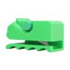 Cat Scratch Board DIY - Adjustable Cardboard Cutter (Green) view 1