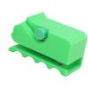 Cat Scratch Board DIY - Adjustable Cardboard Cutter (Green) view 3