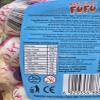 Mont Kiara FUFU Horror Gummy Candy (Assorted Fruit) view 2