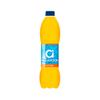 Orange Isotonic Drink, Spanish Bottle, 1.5 L, 2-Pack view 1