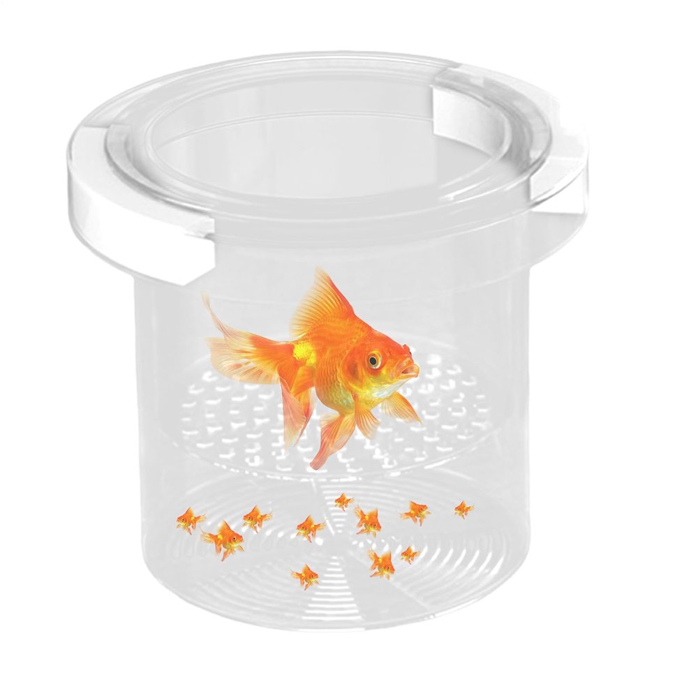 Niesel Breeding Box for Aquarium
