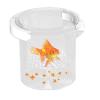 Niesel Breeding Box for Aquarium view 1