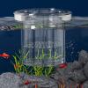 Niesel Breeding Box for Aquarium view 3