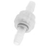 5 Pack Plastic Ritegno Valve view 4
