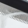 Pet Grooming Comb | Professional Cat Brush | Multifunctional Tool for Pets view 3