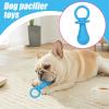 Dtaigou Dog Soothing Pacifier Toy view 2