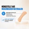60x Premium Medical Latex-Free Skin-Tone Nasal Strips, Extra Strong view 4
