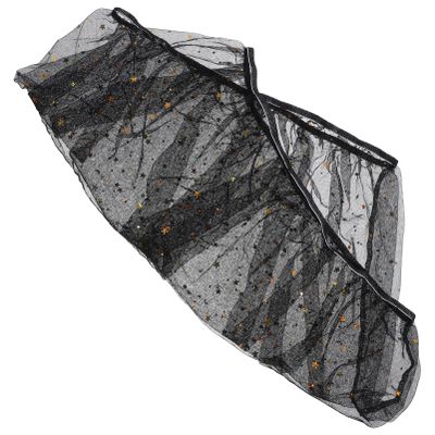 HAPINARY Bird Cage Cover