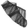 HAPINARY Bird Cage Cover view 1