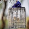 HAPINARY Bird Cage Cover view 3