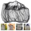 HAPINARY Bird Cage Cover view 4