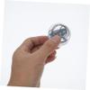 TOVINANNA Hearing Aid Safety Clip view 3