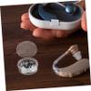 TOVINANNA Hearing Aid Safety Clip view 4