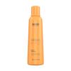 Richee Professional Argan & Ojon Hair Care Set, 3-Piece Professional Treatment view 1