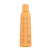 Richee Professional Argan & Ojon Hair Care Set, 3-Piece Professional Treatment view 2