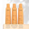 Richee Professional Argan & Ojon Hair Care Set, 3-Piece Professional Treatment view 4