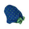 Pet Grooming Glove view 1