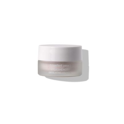 Comfort Zone Hydramemory Exfoliating Lip Scrub, 10 ml