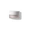 Comfort Zone Hydramemory Exfoliating Lip Scrub, 10 ml view 1