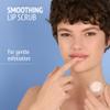 Comfort Zone Hydramemory Exfoliating Lip Scrub, 10 ml view 2