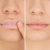 Comfort Zone Hydramemory Exfoliating Lip Scrub, 10 ml view 3