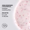 Comfort Zone Hydramemory Exfoliating Lip Scrub, 10 ml view 4