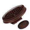 Meridian Acupressure Brush - Ergonomic Portable Manual Massager view 1