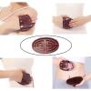Meridian Acupressure Brush - Ergonomic Portable Manual Massager view 4